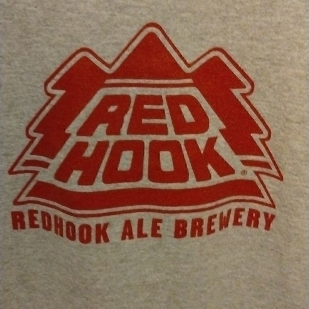 Red Hook Brewery  